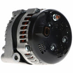 Alternator | OEM 104210-6280