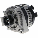 Alternator | OEM 104210-6280