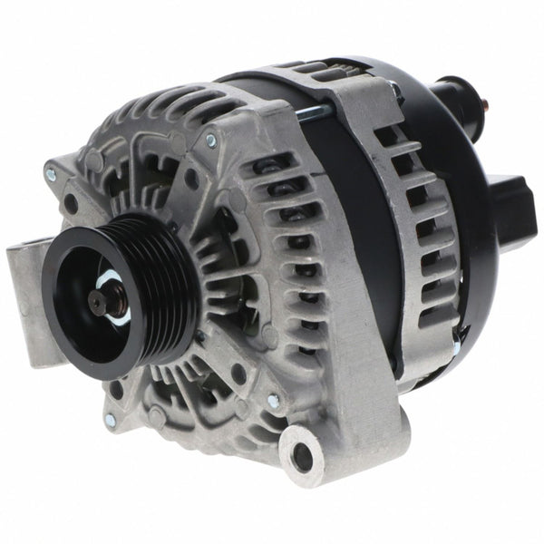 Alternator | OEM 104210-6280