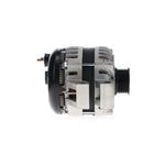 Alternator | OEM 104210-6280