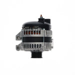 Alternator | OEM 104210-6280