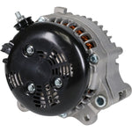 Alternator for Jeep Wrangler V6 3.6L 3604cc 220cid VIN G | OEM 56029765AA