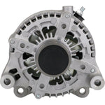 Alternator for Jeep Wrangler V6 3.6L 3604cc 220cid VIN G | OEM 56029765AA