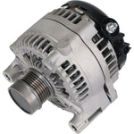 Alternator for Jeep Wrangler V6 3.6L 3604cc 220cid VIN G | OEM 56029765AA