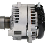 Alternator for Jeep Wrangler V6 3.6L 3604cc 220cid VIN G | OEM 56029765AA
