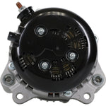Alternator for Jeep Wrangler V6 3.6L 3604cc 220cid VIN G | OEM 56029803AA