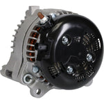Alternator for Jeep Wrangler V6 3.6L 3604cc 220cid VIN G | OEM 56029803AA