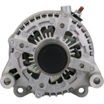 Alternator for Jeep Wrangler V6 3.6L 3604cc 220cid VIN G | OEM 56029803AA