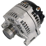 Alternator for Jeep Wrangler V6 3.6L 3604cc 220cid VIN G | OEM 56029803AA