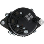 Alternator for Hyster H100FT L4 2.4L 146cid | OEM 8600623