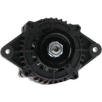 Alternator for Hyster H100FT L4 2.4L 146cid | OEM 8600623