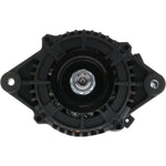 Alternator for Hyster H100FT L4 2.4L 146cid | OEM 8600623