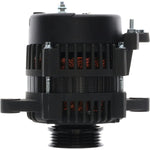 Alternator for Hyster H100FT L4 2.4L 146cid | OEM 8600623