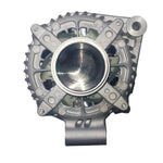 Alternator for 2016 Land Rover Range Rover V6 3.0L 2993cc 183cid VIN K | OEM 104210-6480