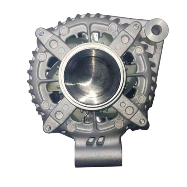 Alternator for 2016 Land Rover Range Rover V6 3.0L 2993cc 183cid VIN K | OEM 104210-6480