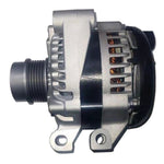 Alternator for 2016 Land Rover Range Rover V6 3.0L 2993cc 183cid VIN K | OEM 104210-6480