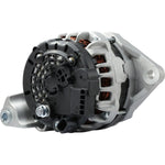 Alternator for Iveco Fiat LCV / Heavy Duty - Europe Daily VI 2287cc | OEM F 000 BL0 781
