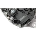 Alternator for Iveco Fiat LCV / Heavy Duty - Europe Daily VI 2287cc | OEM F 000 BL0 781