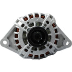 Alternator for Iveco Fiat LCV / Heavy Duty - Europe Daily VI 2287cc | OEM F 000 BL0 781