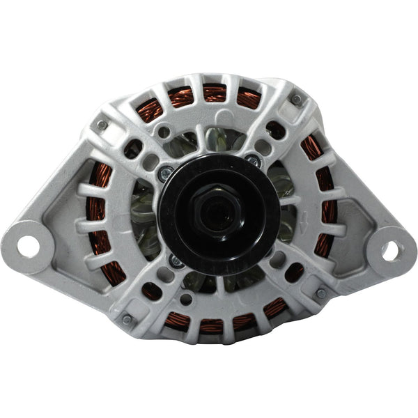 Alternator for Iveco Fiat LCV / Heavy Duty - Europe Daily VI 2287cc | OEM F 000 BL0 781