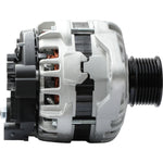 Alternator for Iveco Fiat LCV / Heavy Duty - Europe Daily VI 2287cc | OEM F 000 BL0 781