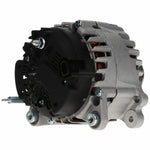 Alternator | OEM 04L 903 023 L