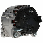 Alternator | OEM 04L 903 023 L
