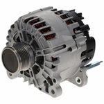 Alternator | OEM 04L 903 023 L