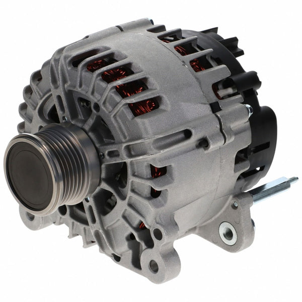 Alternator | OEM 04L 903 023 L