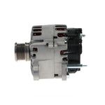 Alternator | OEM 04L 903 023 L