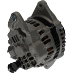 Alternator for 2010-2015 Nissan NP300 L4 2.4L 2389cc | OEM A005TB1871