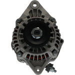 Alternator for 2010-2015 Nissan NP300 L4 2.4L 2389cc | OEM A005TB1871