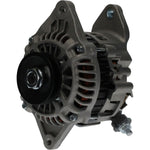 Alternator for 2010-2015 Nissan NP300 L4 2.4L 2389cc | OEM A005TB1871