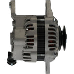 Alternator for 2010-2015 Nissan NP300 L4 2.4L 2389cc | OEM A005TB1871