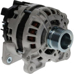 Alternator for Volkswagen Saveiro L4 1.6L 1598cc 98cid | OEM 5U0 903 025 E