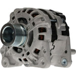 Alternator for Volkswagen Saveiro L4 1.6L 1598cc 98cid | OEM 5U0 903 025 E