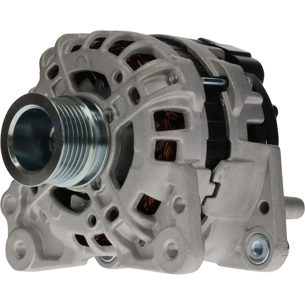 Alternator for Volkswagen Saveiro L4 1.6L 1598cc 98cid | OEM 5U0 903 025 E