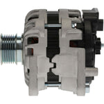 Alternator for Volkswagen Saveiro L4 1.6L 1598cc 98cid | OEM 5U0 903 025 E