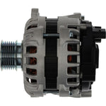 Alternator for Volkswagen Saveiro L4 1.6L 1598cc 98cid | OEM 5U0 903 025 E