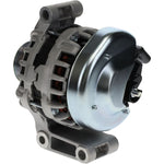 Alternator for Ford Ranger L4 2.5L 2488cc 152cid | OEM F 000 BL0 606