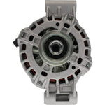 Alternator for Ford Ranger L4 2.5L 2488cc 152cid | OEM F 000 BL0 606