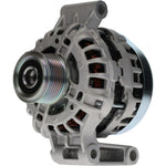 Alternator for Ford Ranger L4 2.5L 2488cc 152cid | OEM F 000 BL0 606