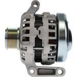 Alternator for Ford Ranger L4 2.5L 2488cc 152cid | OEM F 000 BL0 606