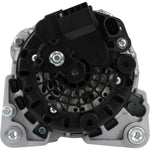 Alternator for 2009-2013 Volkswagen - China Polo 1.6, Non-Turbo, Gas (CDE) | OEM 03C 903 024E