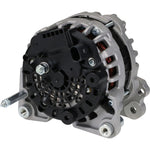 Alternator for 2009-2013 Volkswagen - China Polo 1.6, Non-Turbo, Gas (CDE) | OEM 03C 903 024E