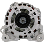 Alternator for 2009-2013 Volkswagen - China Polo 1.6, Non-Turbo, Gas (CDE) | OEM 03C 903 024E