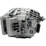 Alternator | OEM A004TR6091