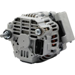 Alternator | OEM A004TR6091