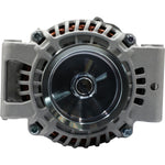 Alternator | OEM A004TR6091