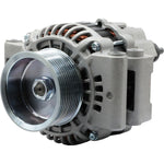 Alternator | OEM A004TR6091